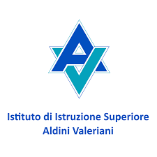 Aldini