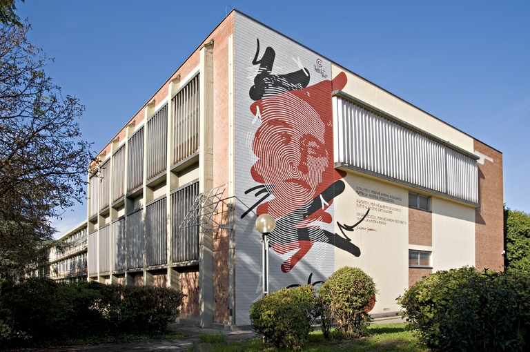 Aldini